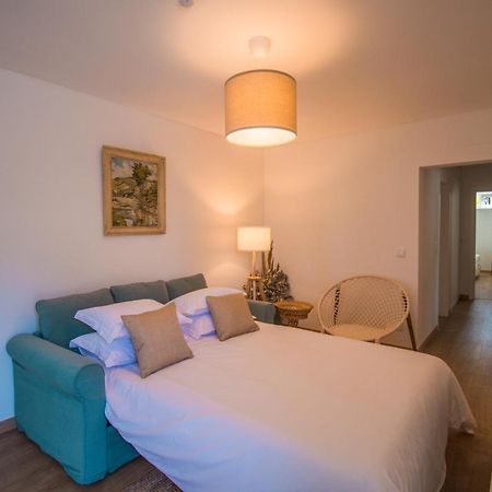 188 Apartments - Lantana - Pool, Garden And Patio Cascais Eksteriør bilde